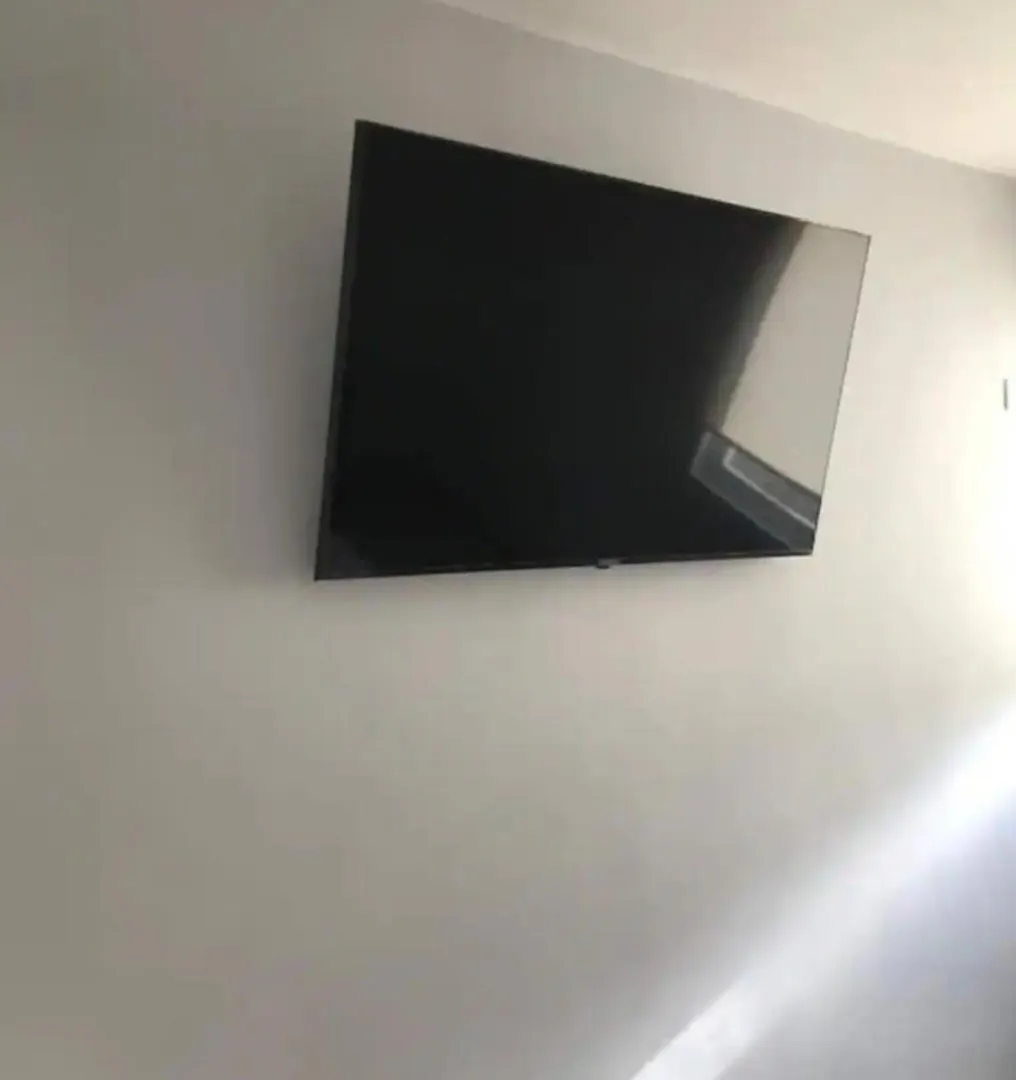 Apartamento Mi lugar en Mérida