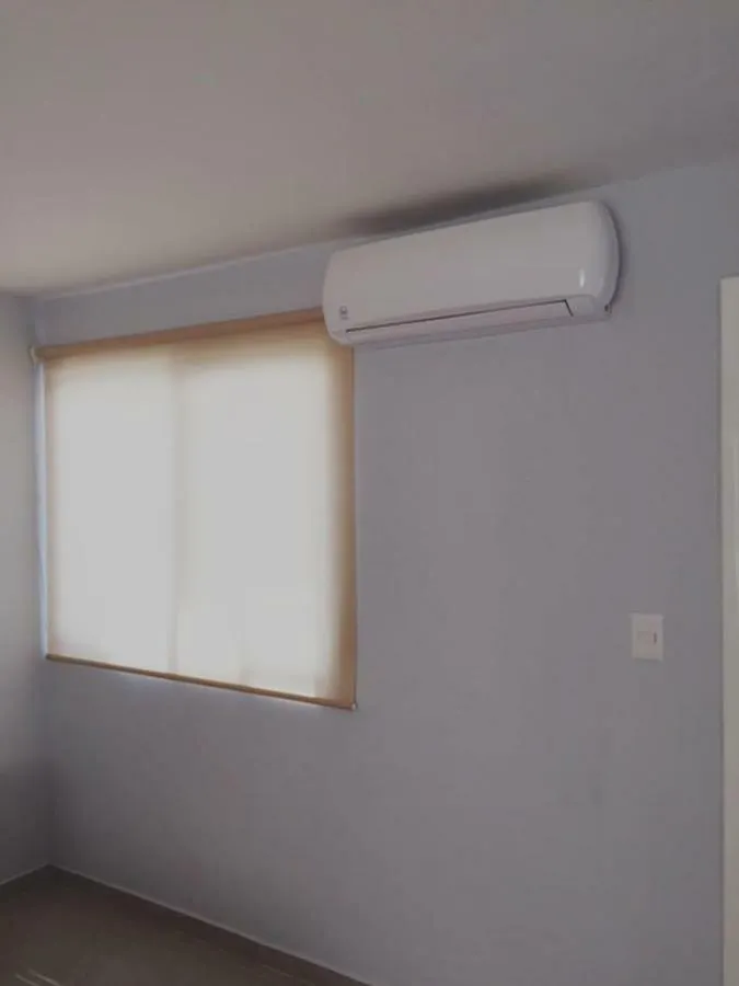 Mi lugar en Mérida Apartamento